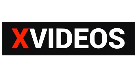 xvideeos videos .